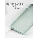 fffffffffffe7ff87fc07f807f00ff00fc00f800f010e800e201e003ff0fffff