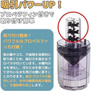 ffff841ffffffbfff3fffff7805780618041b341a163804383418041804fc07f00000000000000f5008a8abb00908ac1