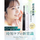 01ff02ff03ff03dd0ddd0f9d1b1f021f039fcf9f019f009f0fffaffdffffffff