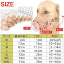 ffffefe7fe6dffc1e8c580018780bc81ffc180008ffc8fde8fff8fff8fff8bff000000000012d512000000fe00000000