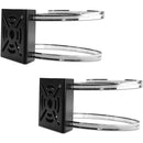 ffffffff873f87ff87ff87ff878fcf1ffffff85df803f87ff87ff829f833ffff00000000000000000000000000000000