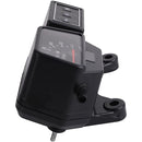 fffffffffefffc3ffc3ff83ff81ff007f007f00ff01fe003e003fc0fffffffff