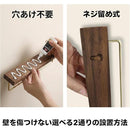 ffffffffcdffffe3ffc3fd83e083e1838b83838383838bc38de3ffff8b48ffff00000000001500120024000f0017000e