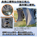 ffffff7fcf0187ff82008600cc08fe088208820884808400c7bfffff81038f47