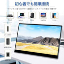 fffff16fdffbffffcf6fff7df87fdf80fffffffec000d180fe1ff03f1f8183ff