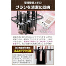 000000002c9eed7fed3f823fe03fe03fe07fb77dfbeeffff8000ff93ff93ffc710151010fcf012f2fe111af13210109e