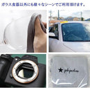 ffffb7f7ffffffbffca3f800f800f890b83ff81fffff102e122308041a50087800000000abababc9c7eb1395a200ab9b