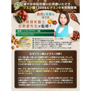 0080400011c10ff857db7fff403f2ffef7bf800095a28bdc9894800096e48e001a131712170e1cff1f0d181917132711