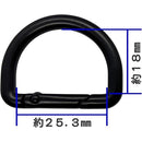 fffffffffffffffffc1ff88ff3e7e7f2effbeffbeffae0f8e003f007fe1fffff000000000000ab000000000000000000