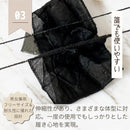 fe1ff81ff007f00ff807e003e003f803f003f803f803fc07ee1fffffffffffff1c001c1c0024b330005e0000220000ab