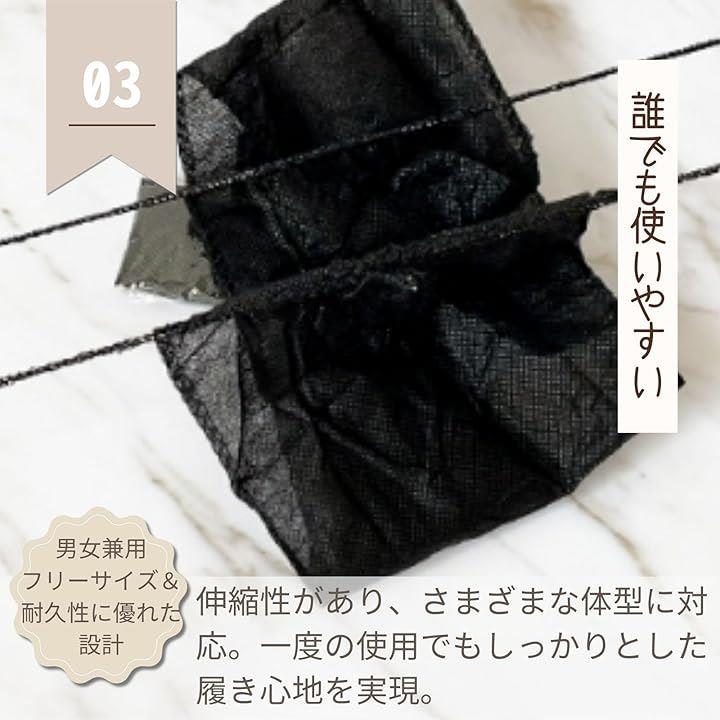 fe1ff81ff007f00ff807e003e003f803f003f803f803fc07ee1fffffffffffff1c001c1c0024b330005e0000220000ab