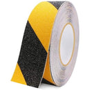 fffffffffffffffffc1ffc0ff80ff80ff80ff80ff80ff01ff01ff01fffffffff