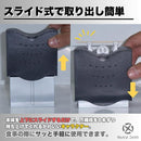 ffffbc25fffffcff00fe80fc810881008100a700bf01be81bff6ffffffffeeaf000000009f9cb29e959e97a49c9899a4