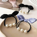 783f863f129fa301faf9fe7ffcf7801f809ec09f8235921b009b87f387d3c3f71009161e101512172211a71f14152415