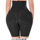 fffffc1ffc1ff80ff00ff007f003e003e003e003f003f007f807f807f80fff7f000b0d0b000d00000000000000000000