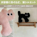 000076bbffff0000ffffb73fd3037f837f037f003f00bf009fffbfffbfffbfff303030303120261a07081e3220022525