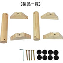 fffffcbfffffffbfd1a3dfbfdfbfdfbf99b190a09fffffffff47fe4ffe67ffff00000000001b001f002b002200001700