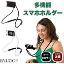 ffffcfa7efa7fd7dfc7fbfe7f7c3f7e3ffc3efe1ffc1ffc4fe58fec0ff00ffc00000000000006f77000000120000b30e