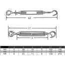 ffffeffffd1bffe3fffffffff107ec17e41fffffffffc001fd7fd57fffffffff