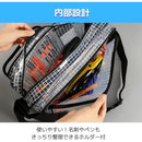 ffffffffffffc013e5bbc92be425a15920a921090013083b003700fffffffdff90909090139eab6b1b0d0b99241b1515