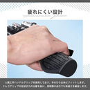 0000fffffbcffffffbffcfffdfbfff9fdf8fdf83fe07c003fc03ff83000000000000000000a490920009089e0092a2a4