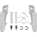 ffffffffffffc7f3cff9cff98bf88bb88bd89bac8ff89afc9afc9ffcffffffff00000000000000000000000000000000