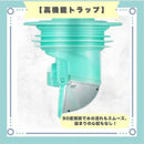 ffff380e7fff78077007780f7c0f7e0f7c0f7c8f7e0f7e1f7e3f7e1f7fff3fffb3938093827b7c7982007a0082008000