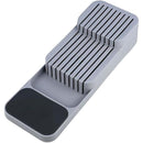 ffffffffffffffc7ff83ff03fe03fc07fc0ff81ff03fe03fe07ff8ffffffffff00000000000000a200009f00009a9e00