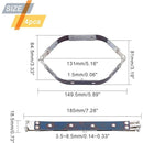 ffffcfffe3ffc7fffe9ffdfffbfffbf7fdffffffffffffffffffe007ffffffff00000000000089000000000000000000