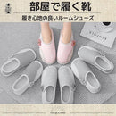 df7fb9b7fff7fffd4a4f124df707f3d923cea135435883509808020c1702ffff1c1f181fababab9cababfcabababb3ab