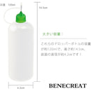 fffffffffffffffff3ffe1ffe1ffe1ffe19ee1ffe1ffe1ffe1ffe1fff3ffffbb0000000000550000002b000000000000