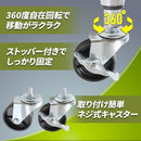 000e00007b1c681d001e001e431c507aff9cffccfff8ff80ba9cbb9faa00f8009f9f9eab9f9e97809792929292728b00