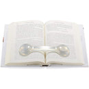 fffffffff2ffffceff7ffbf7ed77fd4fbb0fd2fff0878367dd0fc00d8001800000000000001c1c0900332509002b261c