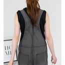 fe3ffe3ffc1ff00ff00ff80ff80ff80ff80ff80f380ff80ff007d807f007e0070000132b6bb210156b0bab0ba22babc7