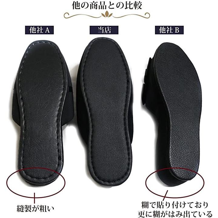 ffffff7ffffffe7fe633c021c021c021c021c031c431c631c631c631fffffff7