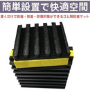 00004e580000f2e6ff6ff00fe00fe00fe007e007c003c007e007e007f00ff00fbabababa00004700006b474700005e6b