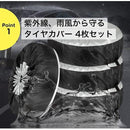 00009f80e000bf7eff7ff8fea000010110ce1000300021ce309803400cfa21ffa2a4a2a228a2002b00006b00b3000000