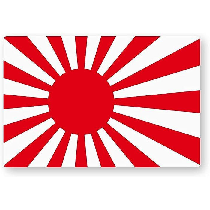 日の丸に近い赤点 日の丸に近い赤点 日本 JAPAN 国旗 日の丸 赤丸 Clear File