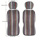 fffff1e3f1e7f1f3f1e3e1c1e1e1e1e1f1e1f4e1e1e1e0c1e5c1e1c1f4c1e4c1002b2b2b2b5e2be92bfd2bb12b012bda