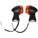 fffffffffffffc47f843f843fc47fcf3f8e3f8ebfefffffffbdfdffffe7fffff