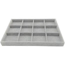 ffffffffffffffffe003c003c003c0038001800180018001ffffffffffffffff