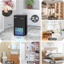 ffffdc20ec60aff8d1b8c124c1fec01ea1f3bbe7ffdbff7fdebddeafc32383c8000000000000a215009da21500930012