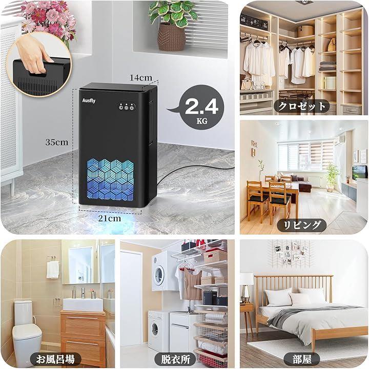 ffffdc20ec60aff8d1b8c124c1fec01ea1f3bbe7ffdbff7fdebddeafc32383c8000000000000a215009da21500930012