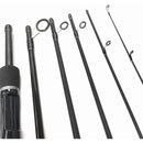 fffffffffffffc7fa9ffadefbfbfbff7b6fe16db17ff17ff176d177f177e17f70000000000000000002b0000332b6b00