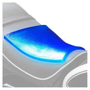 ffff8fff07ff83ff007f803f001f000f1e0107e001e000010007000c00080010