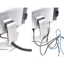 fdfde58d0d1d8d3d2d1d1fa727979f97bfd45ff69fc5dfff4fb4f3d7ccdfffff00bc00b3bcb3b3a209002babeb2b0000