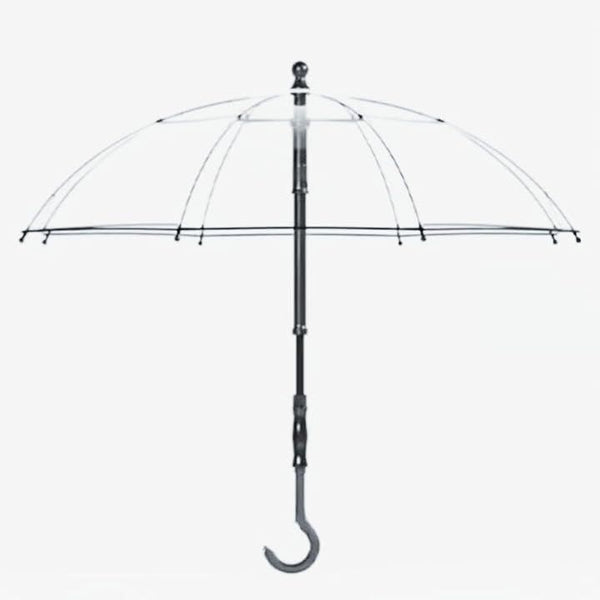 ffffffffff7ffb6fff7bdf7de773ff7fff7fff7fff7fff7fff7fff7fff7fff7f00000000000093000000930000009200