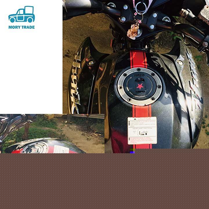 f800f800f800f800f802f806f843f83ff83f003e1e327f012703000300010007