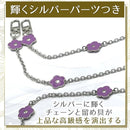 d75f81400000ffffc7ffc7fdd7e7fcff6fff6ff9f83f7ff0f8f3f67fe5f7ee93f91d2424d524000022000000ab8075a2