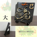 ffffff7ffe00fe01fe11fe51fe91fc70d800f800f000f000e7ffe7ff81ff81ff00003333313089002e2e242b312b291b